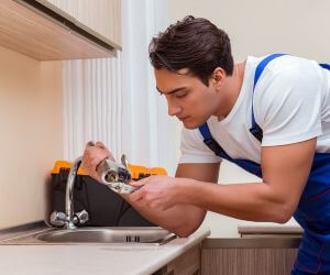 About Sewer Line Replacement Robert Lee, TX